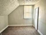 602 Lincoln Street - Photo 21
