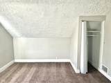602 Lincoln Street - Photo 23
