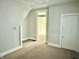 602 Lincoln Street - Photo 27