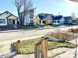 602 Lincoln Street - Photo 5