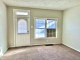 602 Lincoln Street - Photo 7