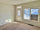 602 Lincoln Street - Photo 8