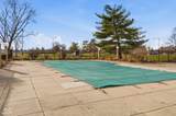 12519 Timber Creek Drive - Photo 25