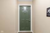 12519 Timber Creek Drive - Photo 29