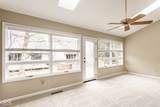 3023 Tiffany Court - Photo 11