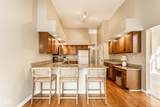 3023 Tiffany Court - Photo 12