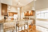 3023 Tiffany Court - Photo 13