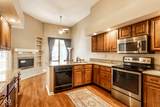 3023 Tiffany Court - Photo 14
