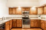 3023 Tiffany Court - Photo 16