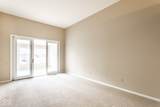 3023 Tiffany Court - Photo 17