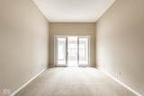 3023 Tiffany Court - Photo 18