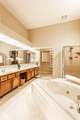 3023 Tiffany Court - Photo 19