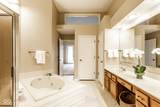 3023 Tiffany Court - Photo 20