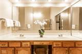 3023 Tiffany Court - Photo 22