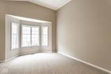 3023 Tiffany Court - Photo 23