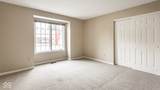 3023 Tiffany Court - Photo 24