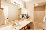 3023 Tiffany Court - Photo 25