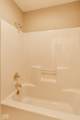 3023 Tiffany Court - Photo 26