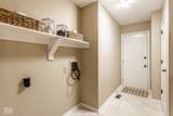 3023 Tiffany Court - Photo 27