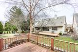 3023 Tiffany Court - Photo 28