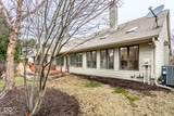 3023 Tiffany Court - Photo 29