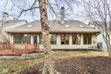 3023 Tiffany Court - Photo 30