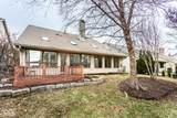 3023 Tiffany Court - Photo 31
