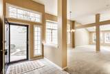 3023 Tiffany Court - Photo 5