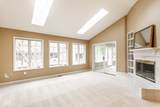 3023 Tiffany Court - Photo 9