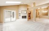 3023 Tiffany Court - Photo 10
