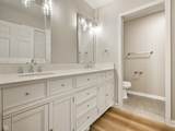 851 Indigo Way - Photo 12