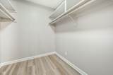 851 Indigo Way - Photo 14