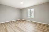 851 Indigo Way - Photo 19