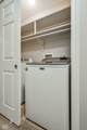 851 Indigo Way - Photo 20