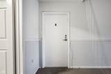 851 Indigo Way - Photo 28