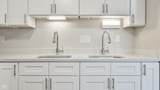 851 Indigo Way - Photo 5