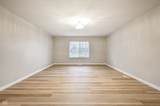 851 Indigo Way - Photo 8