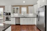 11025 Innisbrooke Lane - Photo 12