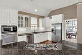 11025 Innisbrooke Lane - Photo 13