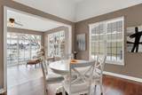 11025 Innisbrooke Lane - Photo 17