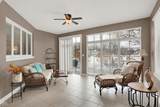 11025 Innisbrooke Lane - Photo 18