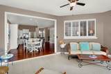 11025 Innisbrooke Lane - Photo 19