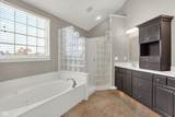 11025 Innisbrooke Lane - Photo 24