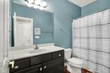 11025 Innisbrooke Lane - Photo 28