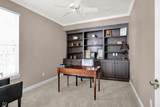 11025 Innisbrooke Lane - Photo 5