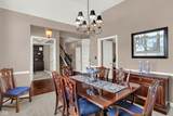 11025 Innisbrooke Lane - Photo 9