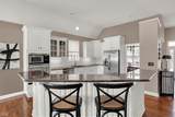 11025 Innisbrooke Lane - Photo 10