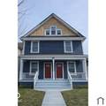 41 Tuxedo Street - Photo 1