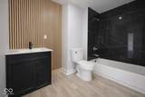 41 Tuxedo Street - Photo 2