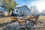 11845 Railroad Street - Photo 31